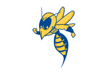 LeTourneau University Softball