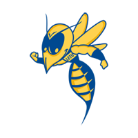 LeTourneau logo